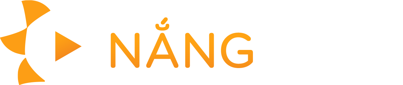 Xemsexviet.com