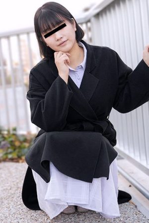 110924_01 – Làm tình cùng nữ sinh đại học ngực bự