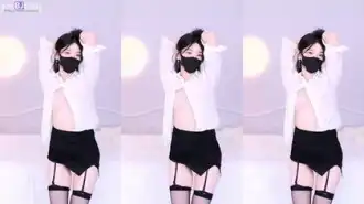 KBJ-23070337 kbj23070337_moem9e9_20230322