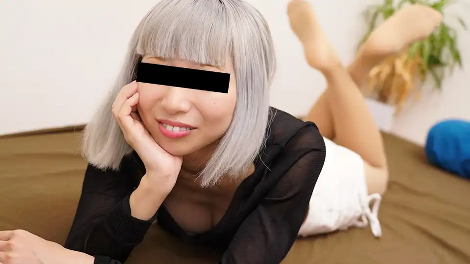 Phim Sex 111924_01 – Sự thật về cô gái có thân hình tuyệt đẹp