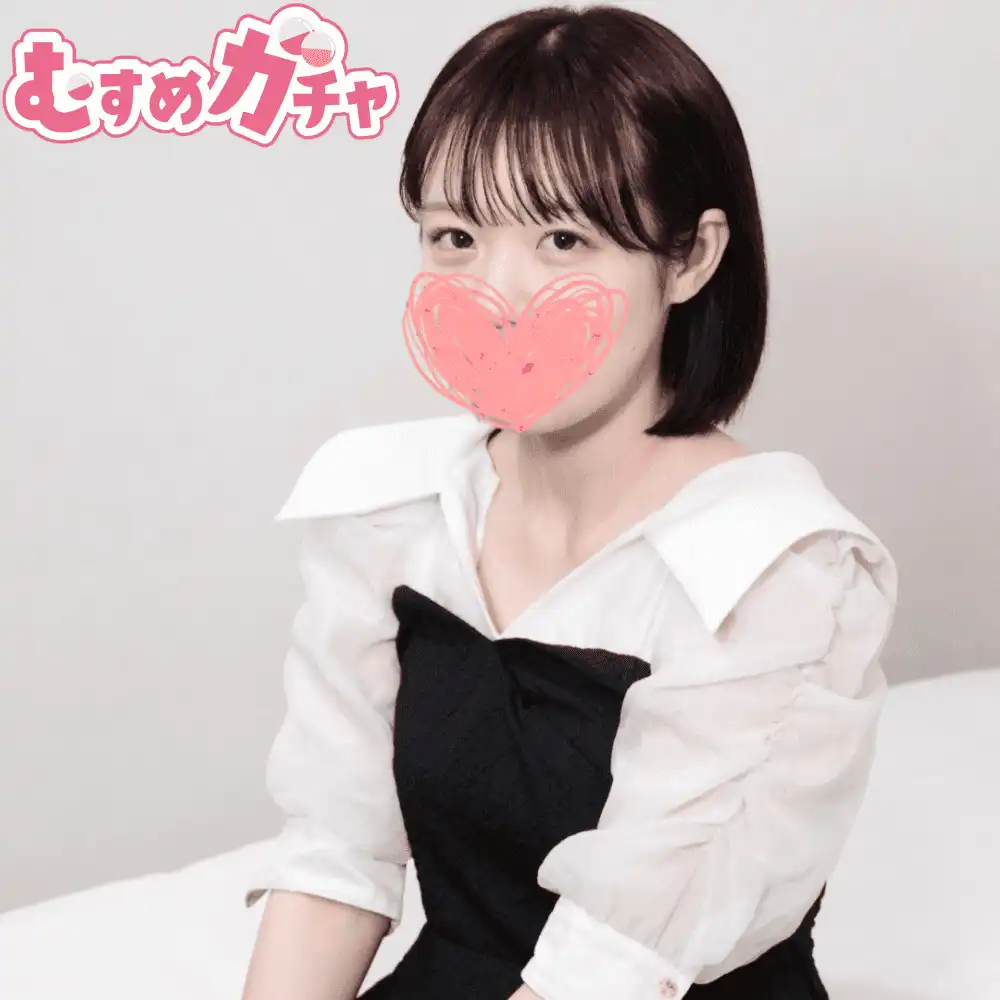 Phim Sex FC2 PPV 4673074 — [Until Today! First-time Limited Sale: 3,980 Points →
