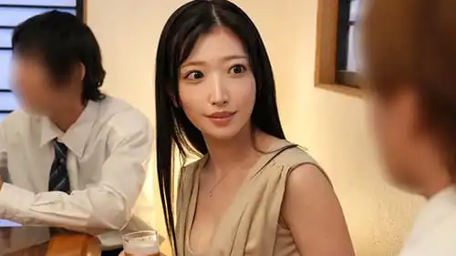 Phim Sex gặp lại tình đầu sau 10 năm xa cách