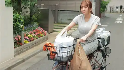 Phim Sex ham muốn tình dục mãnh liệt của mẹ đơn thân chubby sau khi sinh em bé