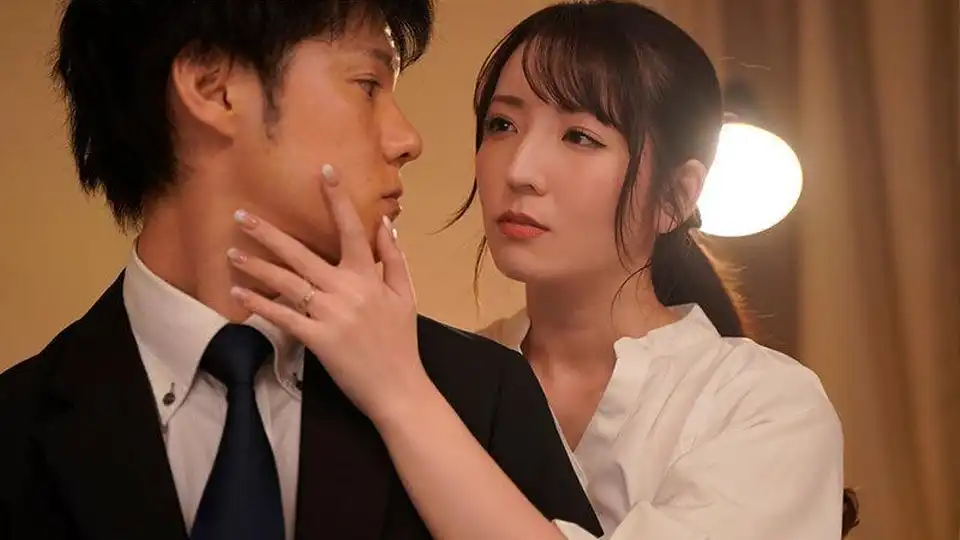 Phim Sex Tiếng gọi nơi hoang dã, chịch con bạn thân lần cuối trước khi cưới vợ