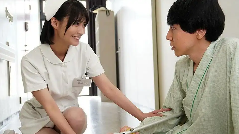 Phim Sex Đắng lòng nhìn em y tá tôi thầm thương bị một bệnh nhân khác đụ nát bướm
