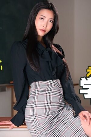 050825_001-1PON_Thực hành giáo dục giới tính tại trường của cô giáo Emiri