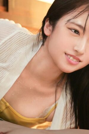 ABF-250_Cô bạn thân thời thanh xuân