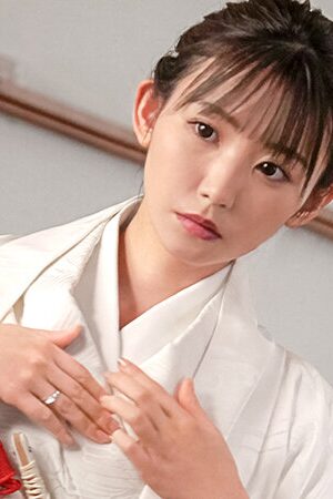 ABW-360_Để tớ bú cu cho cậu nhé