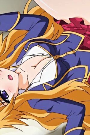 Ai☆Em có thể làm được EP3