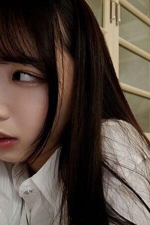 BF-720_Lén thả tình dược vào cốc nước của em nhân viên