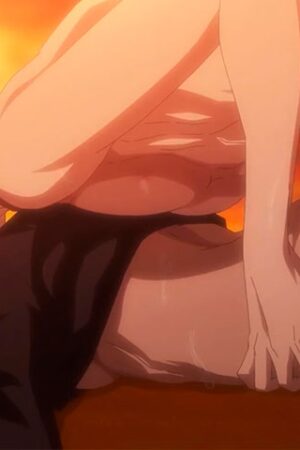 Chú gấu nhỏ đang ngủ đông EP9