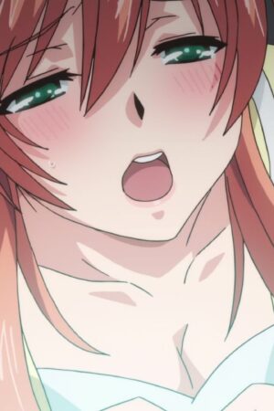 Đêm nhục nhã cùng nhà sư biến thái EP6