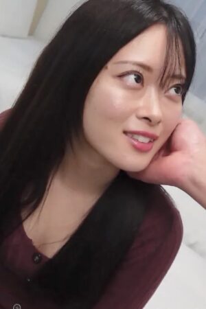 FC2-PPV-4099005_Hẹn hò cũng em y tá hàng ngon