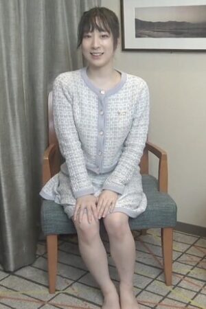 FC2-PPV-4100529_Đụ em gái ngực đẹp dễ thương