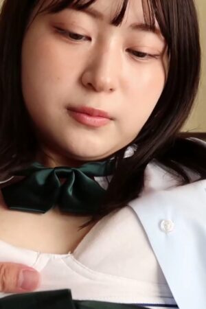 FC2-PPV-4732973_Xuất tinh vào ngày nguy hiểm dành cho cô nàng mèo xinh đẹp