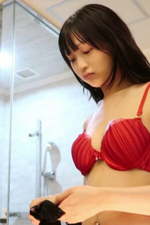 FC2-PPV-4751586_Tiếng rên rỉ gợi cảm, khuôn mặt cực khoái gợi cảm