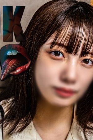 FC2_PPV_4556584 – Nữ sinh 18 tuổi xinh đẹp với làn da mịn màng