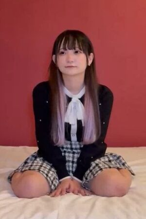 FC2_PPV_4583899 – Nữ thần tượng xinh đẹp thế giới ngầm Part 2