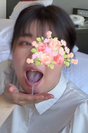 FC2_PPV_4587645 – Đưa em gái ngực bự lên đỉnh liên tục