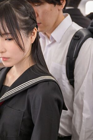 HMN-711_Tôi đã đụ cô bạn dễ thương cùng lớp