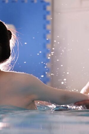 HMN-751_Cô giáo thực tập Kasui Jun