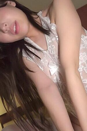 KANO-045_Đêm Noel ngọt ngào bên em người yêu xinh dâm