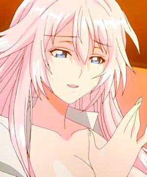 Khiến tất cả nữ sinh mang thai mà không hề hay biết EP2