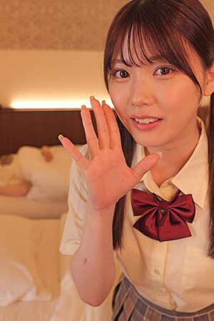 MIDA-101_Cô bạn thân giúp tôi học cách làm người yêu lên đỉnh