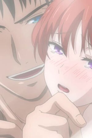 Người bạn thời thơ ấu là lính cứu hỏa EP1