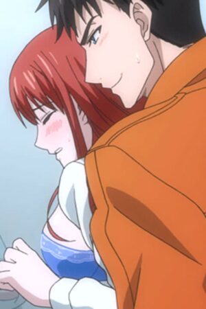 Người bạn thời thơ ấu là lính cứu hỏa EP2