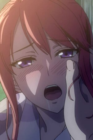 Người bạn thời thơ ấu là lính cứu hỏa EP3