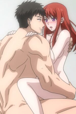 Người bạn thời thơ ấu là lính cứu hỏa EP6