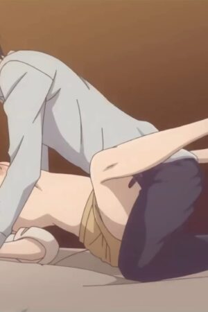 Người lớn không biết cách yêu EP5