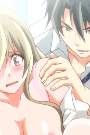 Ông bố tuổi 25 EP1