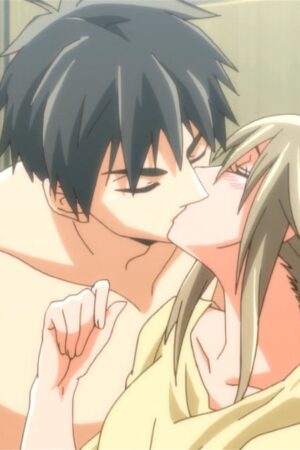 Ông bố tuổi 25 EP5