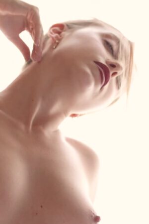 PlayboyPlus – Khoảnh khắc em tỏa sáng