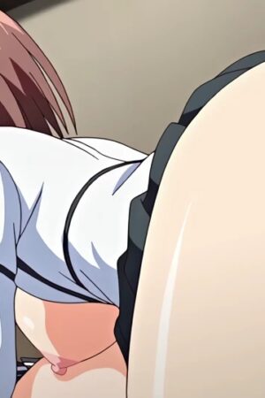 Thôi miên☆Trường học EP2