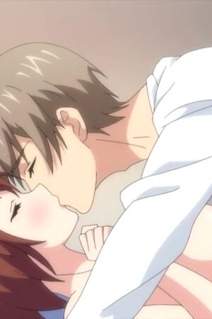 Trao nhau hơi ấm trong phòng khách sạn EP3