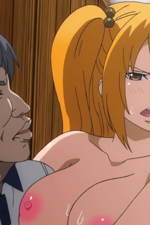 Từ bây giờ, tôi sẽ là chính mình EP1