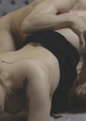 Vị thần của sự quan tâm